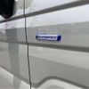 suzuki spacia 2025 CFJ1700473 image 11