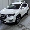 nissan x-trail 2018 -NISSAN--X-Trail T32-T32054095---NISSAN--X-Trail T32-T32054095- image 5