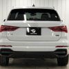 audi q3 2021 -AUDI--Audi Q3 3DA-F3DFGF--WAUZZZF31M1053502---AUDI--Audi Q3 3DA-F3DFGF--WAUZZZF31M1053502- image 13