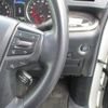 toyota alphard 2021 -TOYOTA--Alphard 3BA-AGH30W--AGH30-0381406---TOYOTA--Alphard 3BA-AGH30W--AGH30-0381406- image 19