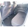 nissan nissan-others 2022 -NISSAN 【船橋 583ｷ 725】--SAKURA ZAA-B6AW--B6AW-0020390---NISSAN 【船橋 583ｷ 725】--SAKURA ZAA-B6AW--B6AW-0020390- image 43