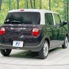 suzuki alto-lapin-chocolat 2022 CFJ1760639 image 17