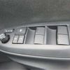 toyota yaris 2020 -TOYOTA 【市川 510】--Yaris MXPH10--MXPH10-2041014---TOYOTA 【市川 510】--Yaris MXPH10--MXPH10-2041014- image 12