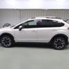 subaru xv 2016 ENHANCEAUTO_1_ea292442 image 6