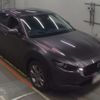 mazda cx-3 2020 -MAZDA--CX-30 DM8P-105473---MAZDA--CX-30 DM8P-105473- image 6