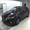 mazda cx-3 2016 CFJ1671216 image 5