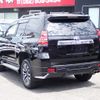 toyota land-cruiser-prado 2023 25431512 image 3