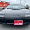 mazda savanna-rx-7 1991 CFJ1791162 image 30