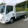 isuzu elf-truck 2011 GOO_NET_EXCHANGE_0802380A30241111W001 image 1