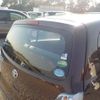 toyota pixis-epoch 2015 -TOYOTA--Pixis Epoch DBA-LA300A--LA300A-1039528---TOYOTA--Pixis Epoch DBA-LA300A--LA300A-1039528- image 46