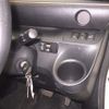 toyota sienta 2019 -TOYOTA--Sienta NSP170G-7215566---TOYOTA--Sienta NSP170G-7215566- image 9