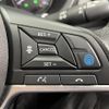 nissan kix 2020 -NISSAN--KIX 6AA-P15--P15-007735---NISSAN--KIX 6AA-P15--P15-007735- image 19