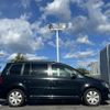 volkswagen golf-touran 2013 -VOLKSWAGEN--VW Golf Touran DBA-1TCTH--WVGZZZ1TZDW045846---VOLKSWAGEN--VW Golf Touran DBA-1TCTH--WVGZZZ1TZDW045846- image 5