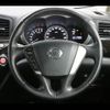 nissan elgrand 2012 -NISSAN--Elgrand DBA-TE52--TE52-028073---NISSAN--Elgrand DBA-TE52--TE52-028073- image 16