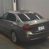 bmw 3-series 2016 -BMW--BMW 3 Series WBA8E36020NU32747---BMW--BMW 3 Series WBA8E36020NU32747- image 6