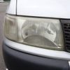 toyota probox-van 2004 -TOYOTA--Probox Van CBE-NCP55V--NCP55-0017860---TOYOTA--Probox Van CBE-NCP55V--NCP55-0017860- image 24