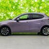 mazda demio 2015 quick_quick_LDA-DJ5FS_DJ5FS-143794 image 2