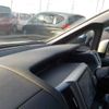 honda stepwagon 2013 -HONDA--Stepwgn DBA-RK5--RK5-1334953---HONDA--Stepwgn DBA-RK5--RK5-1334953- image 16