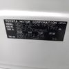 toyota wish 2010 CFJ0361376 image 31