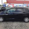 honda fit 2014 -HONDA--Fit GK3--3017275---HONDA--Fit GK3--3017275- image 15