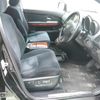 toyota harrier 2006 CFJ1859477 image 11