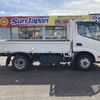 hino dutro 2018 -HINO--Hino Dutoro TKG-XZU605M--XZU605-0022594---HINO--Hino Dutoro TKG-XZU605M--XZU605-0022594- image 8