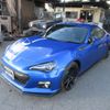 subaru brz 2012 -SUBARU--BRZ DBA-ZC6--ZC6-003449---SUBARU--BRZ DBA-ZC6--ZC6-003449- image 15