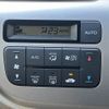honda n-wgn 2016 -HONDA--N WGN DBA-JH1--JH1-1308935---HONDA--N WGN DBA-JH1--JH1-1308935- image 5