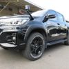 toyota hilux 2019 -TOYOTA 【名変中 】--Hilux GUN125--3910393---TOYOTA 【名変中 】--Hilux GUN125--3910393- image 15