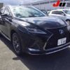 lexus rx 2020 -LEXUS 【三重 357ﾉ888】--Lexus RX GYL20W-0010960---LEXUS 【三重 357ﾉ888】--Lexus RX GYL20W-0010960- image 1