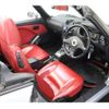 daihatsu copen 2003 quick_quick_LA-L880K_L880K-0009392 image 16