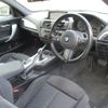 bmw 2-series 2014 -BMW--BMW 2 Series DBA-1J30--WBA1J72000V229320---BMW--BMW 2 Series DBA-1J30--WBA1J72000V229320- image 2