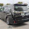 toyota vellfire 2016 -TOYOTA--Vellfire DBA-AGH30W--AGH30-0065105---TOYOTA--Vellfire DBA-AGH30W--AGH30-0065105- image 15