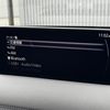 mazda cx-5 2021 169 image 31