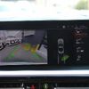 bmw z4 2019 -BMW--BMW Z4 3BA-HF20--WBAHF12020WW28298---BMW--BMW Z4 3BA-HF20--WBAHF12020WW28298- image 9