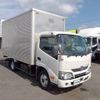 hino dutro 2016 CFJ1657762 image 2