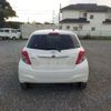 toyota vitz 2013 CFJ1566888 image 45