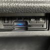 nissan elgrand 2018 -NISSAN--Elgrand DBA-TE52--TE52-096303---NISSAN--Elgrand DBA-TE52--TE52-096303- image 21