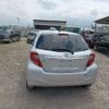 toyota vitz 2014 -TOYOTA--Vitz DBA-NSP130--NSP130-2182815---TOYOTA--Vitz DBA-NSP130--NSP130-2182815- image 2