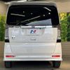 honda n-box 2015 -HONDA--N BOX DBA-JF1--JF1-2415903---HONDA--N BOX DBA-JF1--JF1-2415903- image 16