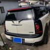 mini mini-others 2011 -BMW--BMW Mini DBA-ZF16--WMWZF32070TY74006---BMW--BMW Mini DBA-ZF16--WMWZF32070TY74006- image 4
