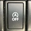 suzuki wagon-r 2015 quick_quick_DBA-MH34S_MH34S-428028 image 16