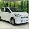 daihatsu mira-e-s 2018 -DAIHATSU--Mira e:s DBA-LA350S--LA350S-0071482---DAIHATSU--Mira e:s DBA-LA350S--LA350S-0071482- image 17