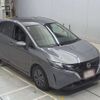 nissan note 2021 -NISSAN--Note E13-051652---NISSAN--Note E13-051652- image 6