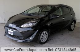 toyota aqua 2018 -TOYOTA--AQUA DAA-NHP10--NHP10-6782914---TOYOTA--AQUA DAA-NHP10--NHP10-6782914-
