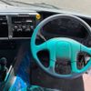 mitsubishi-fuso super-great 2016 CFJ1696917 image 21