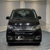 honda n-wgn 2015 -HONDA 【札幌 583ﾒ3100】--N WGN JH2--1101604---HONDA 【札幌 583ﾒ3100】--N WGN JH2--1101604- image 2