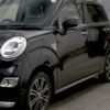 daihatsu cast 2016 CFJ1845995 image 5