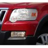 ford explorer-sport-trac 2010 GOO_NET_EXCHANGE_9571008A30210621W002 image 18