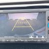 honda n-wgn 2017 CFJ1847538 image 4